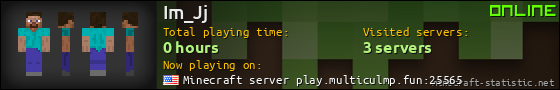 Im_Jj userbar 560x90