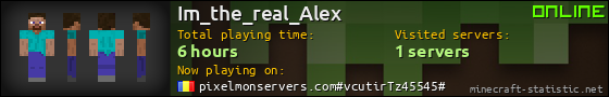 Im_the_real_Alex userbar 560x90