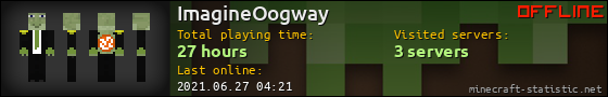 ImagineOogway userbar 560x90