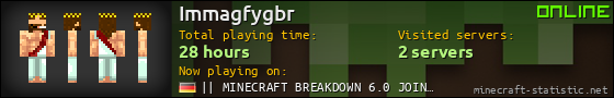 Immagfygbr userbar 560x90