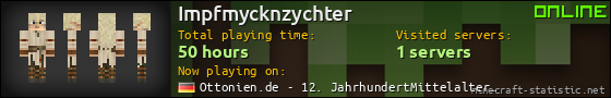 Impfmycknzychter userbar 560x90