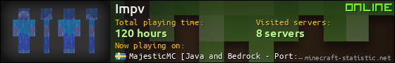 Impv userbar 560x90