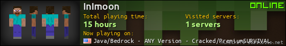 InImoon userbar 560x90