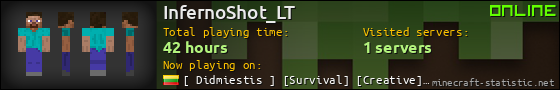 InfernoShot_LT userbar 560x90