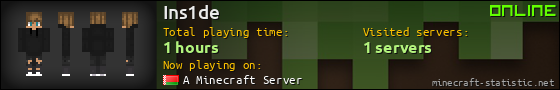 Ins1de userbar 560x90