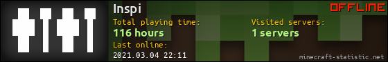 Inspi userbar 560x90