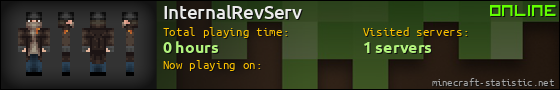 InternalRevServ userbar 560x90