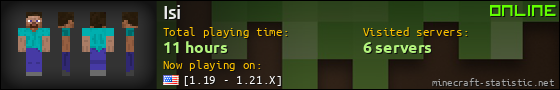 Isi userbar 560x90