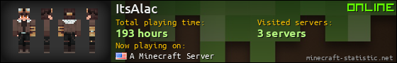 ItsAlac userbar 560x90