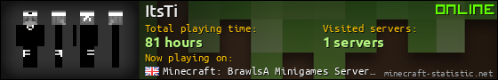 ItsTi userbar 560x90