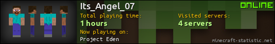 Its_Angel_07 userbar 560x90