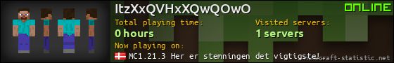 ItzXxQVHxXQwQOwO userbar 560x90