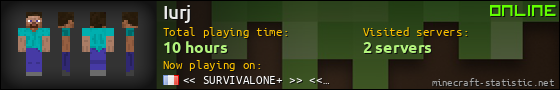 Iurj userbar 560x90