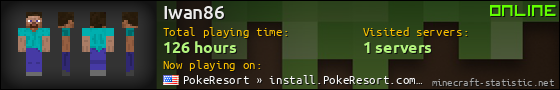 Iwan86 userbar 560x90