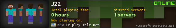 J22 userbar 560x90