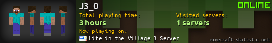 J3_0 userbar 560x90