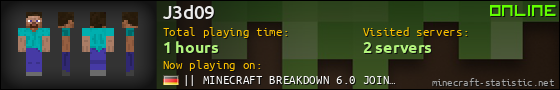 J3d09 userbar 560x90