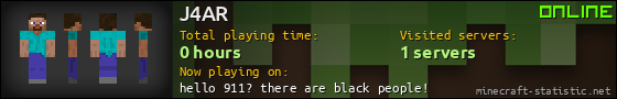 J4AR userbar 560x90