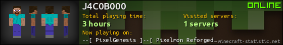 J4C0B000 userbar 560x90