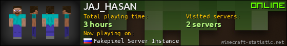 JAJ_HASAN userbar 560x90