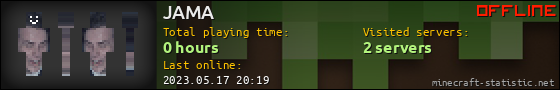 JAMA userbar 560x90