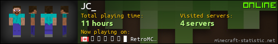 JC_ userbar 560x90