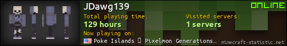 JDawg139 userbar 560x90