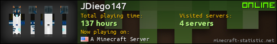 JDiego147 userbar 560x90