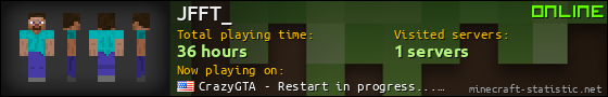 JFFT_ userbar 560x90