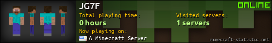 JG7F userbar 560x90