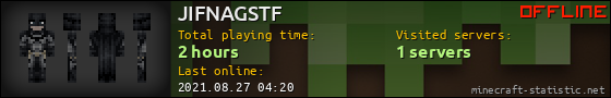 JIFNAGSTF userbar 560x90