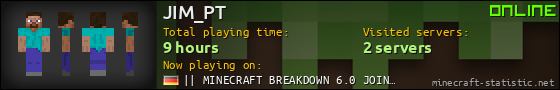 JIM_PT userbar 560x90