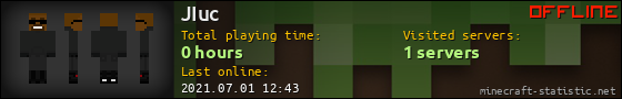 JIuc userbar 560x90