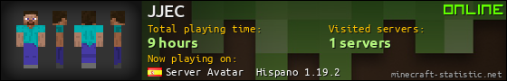 JJEC userbar 560x90