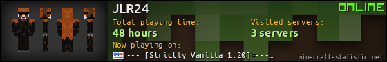 JLR24 userbar 560x90