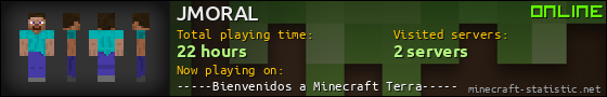 JMORAL userbar 560x90