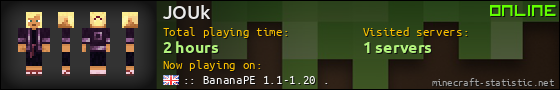 JOUk userbar 560x90