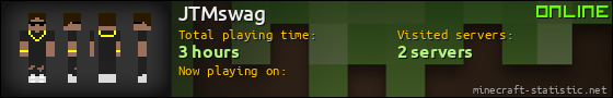 JTMswag userbar 560x90