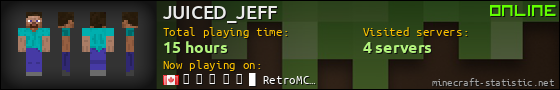 JUICED_JEFF userbar 560x90