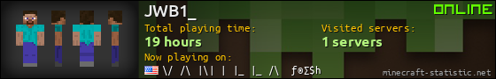 JWB1_ userbar 560x90