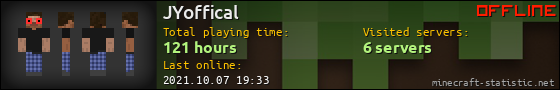 JYoffical userbar 560x90