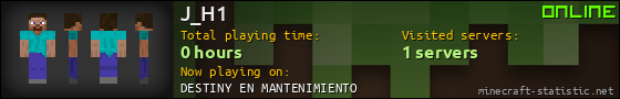 J_H1 userbar 560x90