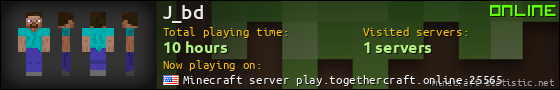 J_bd userbar 560x90