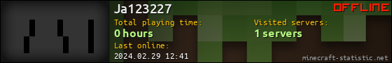 Ja123227 userbar 560x90