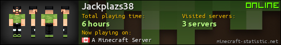 Jackplazs38 userbar 560x90