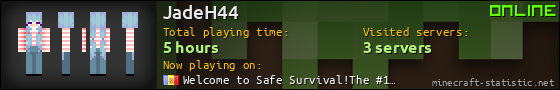 JadeH44 userbar 560x90