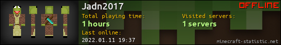 Jadn2017 userbar 560x90