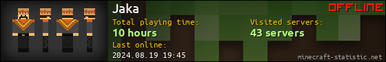 Jaka userbar 560x90