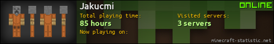 Jakucmi userbar 560x90