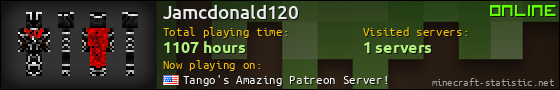 Jamcdonald120 userbar 560x90